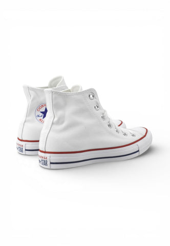 CONVERSE Sneakers Bianco M7650C-PE26