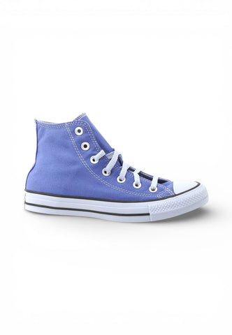 CONVERSE Sneakers Azzurro A17838C-PE26