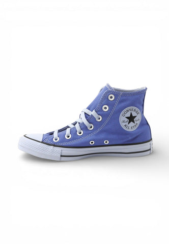 CONVERSE Sneakers Azzurro A17838C-PE26