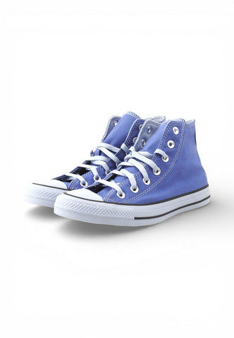 CONVERSE Sneakers Azzurro A17838C-PE26