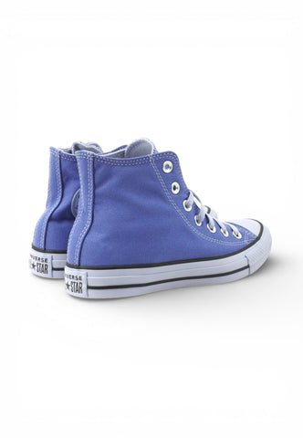 CONVERSE Sneakers Azzurro A17838C-PE26
