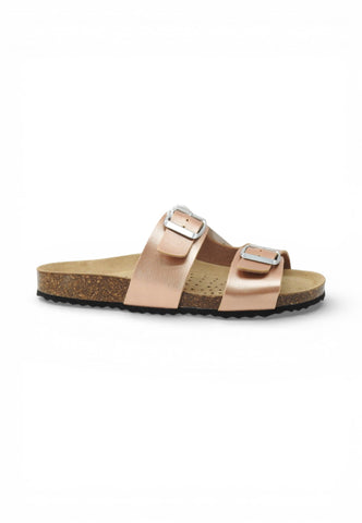 GEOX Ciabatte Donna Rosa D35LSL000BN-PE26-C8024