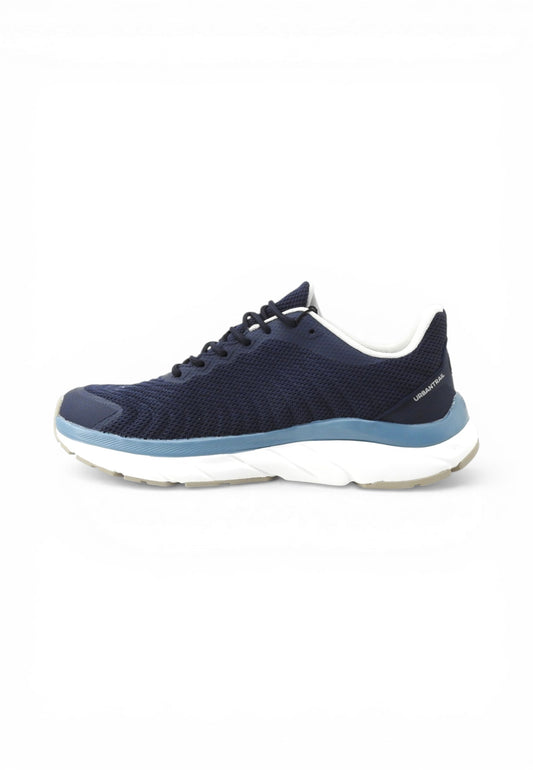 COLMAR Sneakers Uomo Blu Azzurro URBANTRAILX1143-PE26
