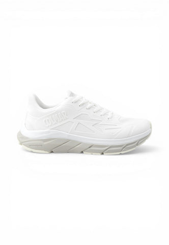 COLMAR Sneakers Uomo Bianco URBANTRAILX2151-PE26