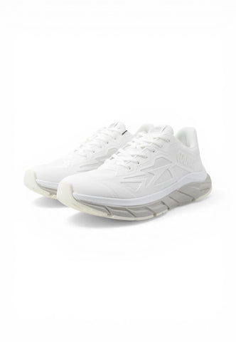 COLMAR Sneakers Uomo Bianco URBANTRAILX2151-PE26
