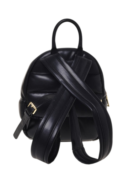 LOVE MOSCHINO Zaino Donna Nero JC4332PP0OKM0000-PE26