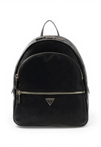 GUESS Zaino Donna Nero HWPD7118330-PE26-BLO
