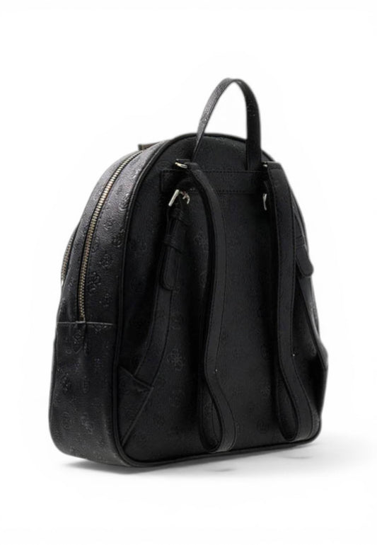 GUESS Zaino Donna Nero HWPD7118330-PE26-BLO