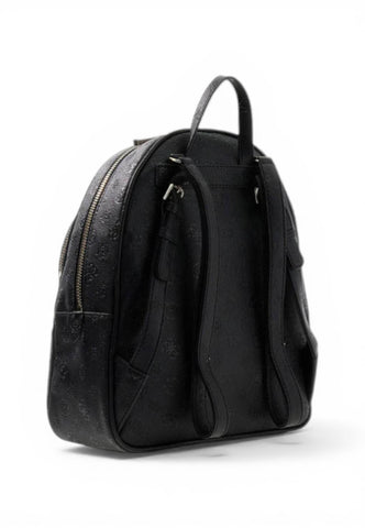 GUESS Zaino Donna Nero HWPD7118330-PE26-BLO