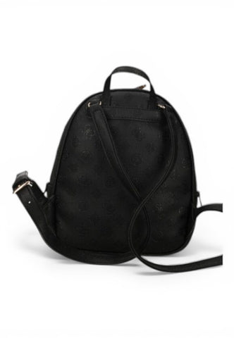 GUESS Zaino Donna Nero HWPD7118320-PE26-BLO