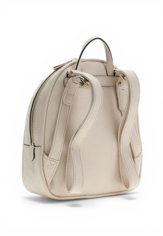 GUESS Zaino Donna Bianco HWPD7118320-PE26-STL