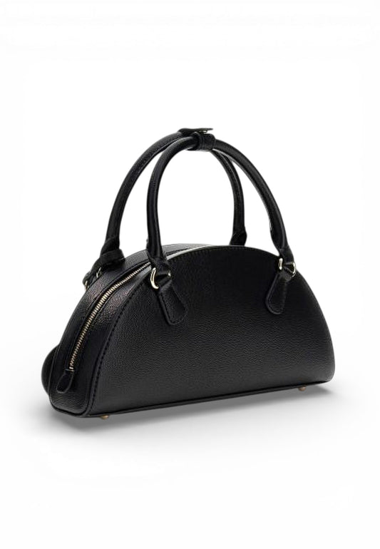 GUESS Borsa A Mano Donna Nero HWBG9932050-PE26-BLA