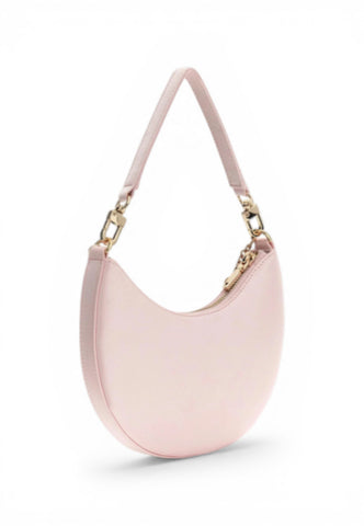 GUESS Borsa A Mano Donna Rosa HWES9931720-PE26-LTR