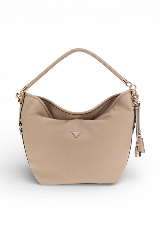 GUESS Borsa Shopper Donna Beige HWBG9918020-PE26-TAU