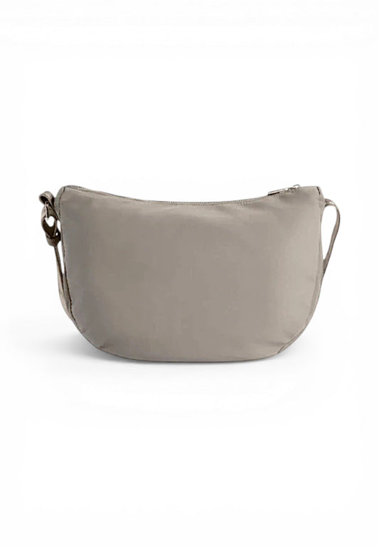 ALVIERO MARTINI Borsa Tracolla Donna Beige LB849762-PE26-0928
