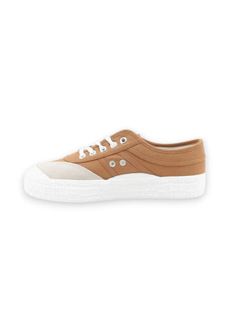 KAWASAKI Sneakers 3.0 Donna Marrone D1KW0004-PE26-M117