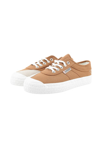 KAWASAKI Sneakers 3.0 Donna Marrone D1KW0004-PE26-M117