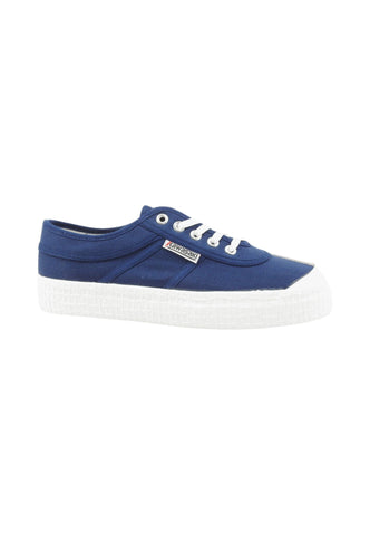 KAWASAKI Sneakers 3.0 Donna Blu D1KW0004-PE26-B073