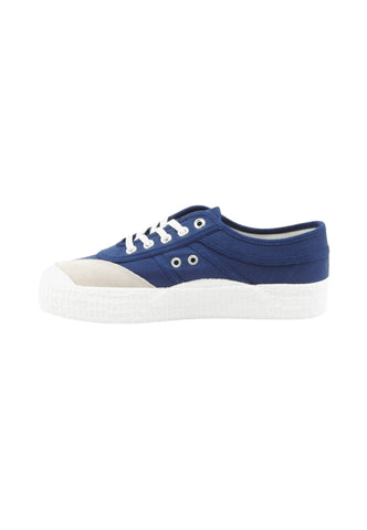 KAWASAKI Sneakers 3.0 Donna Blu D1KW0004-PE26-B073