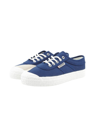 KAWASAKI Sneakers 3.0 Donna Blu D1KW0004-PE26-B073