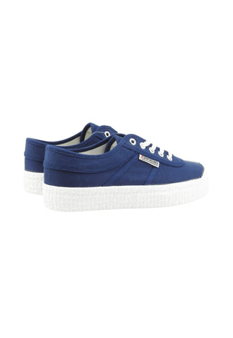 KAWASAKI Sneakers 3.0 Donna Blu D1KW0004-PE26-B073