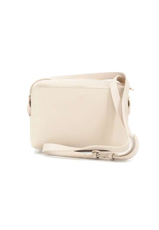 CAFE NOIR Borsa Tracolla Donna Beige C3NM1031-PE26-W025