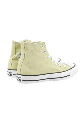 CONVERSE Sneakers Donna Verde A16814C-PE26