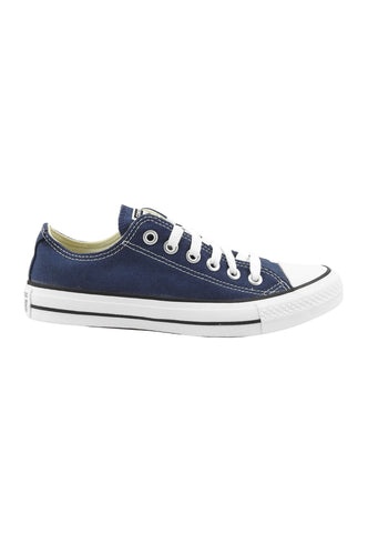 CONVERSE Sneakers Donna Blu M9697C-PE26