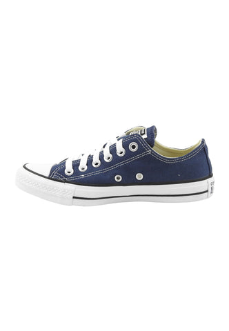 CONVERSE Sneakers Donna Blu M9697C-PE26