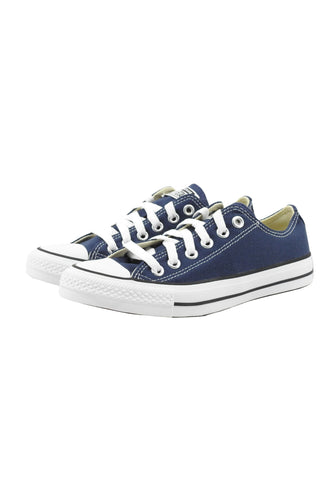 CONVERSE Sneakers Donna Blu M9697C-PE26