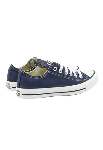 CONVERSE Sneakers Donna Blu M9697C-PE26