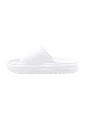 CONVERSE Ciabatte Bianco A12173C-PE26