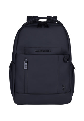 U.S. POLO ASSN. Zaino Uomo Nero BEUCB9112MPO000-PE26