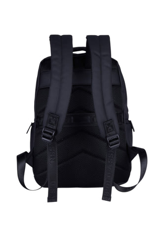 U.S. POLO ASSN. Zaino Uomo Nero BEUCB9112MPO000-PE26