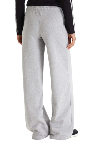 GUESS Pantaloni Tuta Donna Grigio W6RB52K68I4-PE26-H90Z