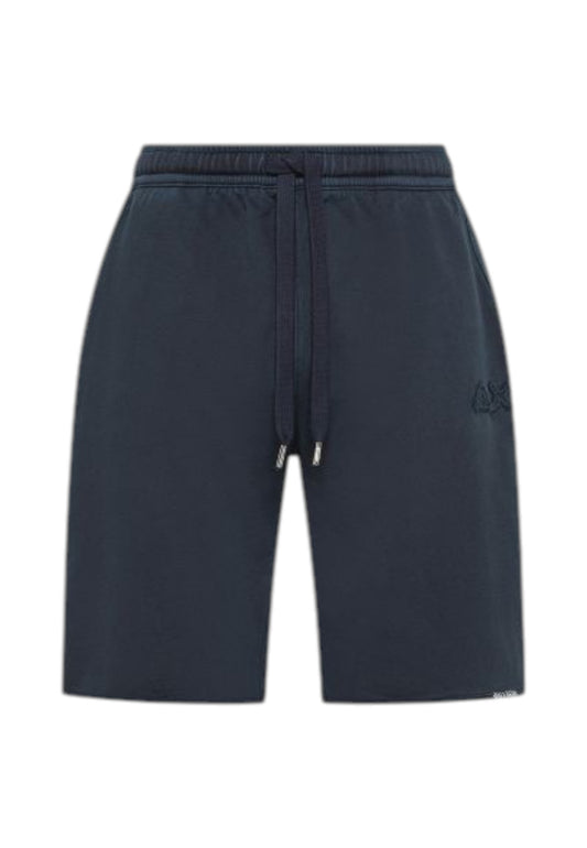 SUN68 Bermuda Uomo Blu F36145-PE26-07
