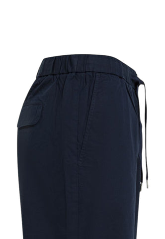 SUN68 Bermuda Uomo Blu B36106-PE26-07