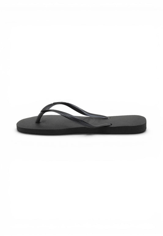 HAVAIANAS Ciabatte Infradito Nero 4000030-PE26-00090