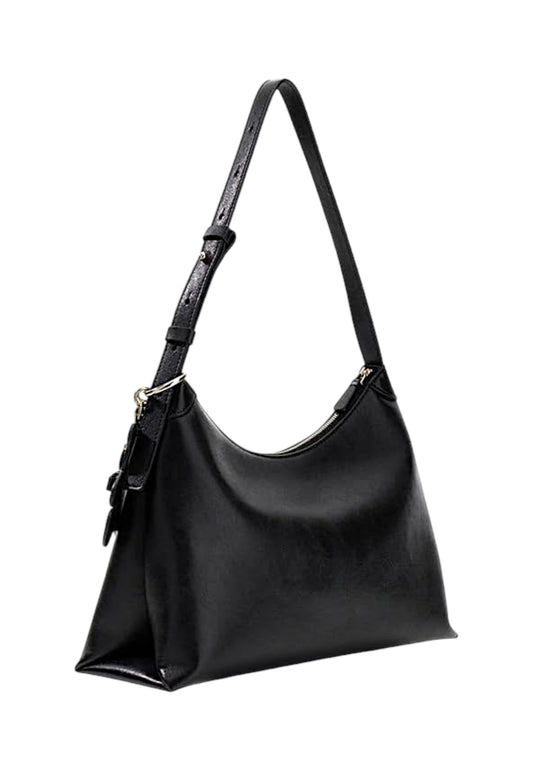 GUESS Borsa A Spalla Donna Nero HWTG9930010-PE26-BLA