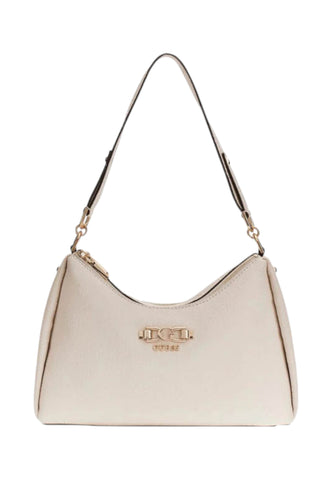 GUESS Borsa A Spalla Donna Bianco HWPD9916180-PE26-STL