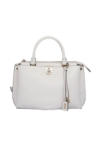 GUESS Borsa A Mano Donna Bianco HWBG9907060-PE26-WHI
