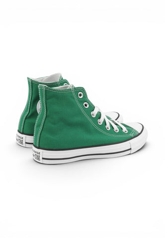 CONVERSE Sneakers Verde Bianco 164027C-PE26