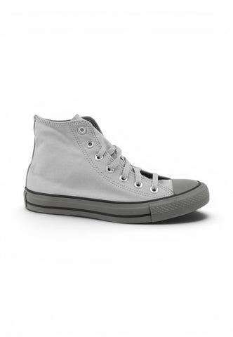 CONVERSE Sneakers Grigio A17542C-PE26