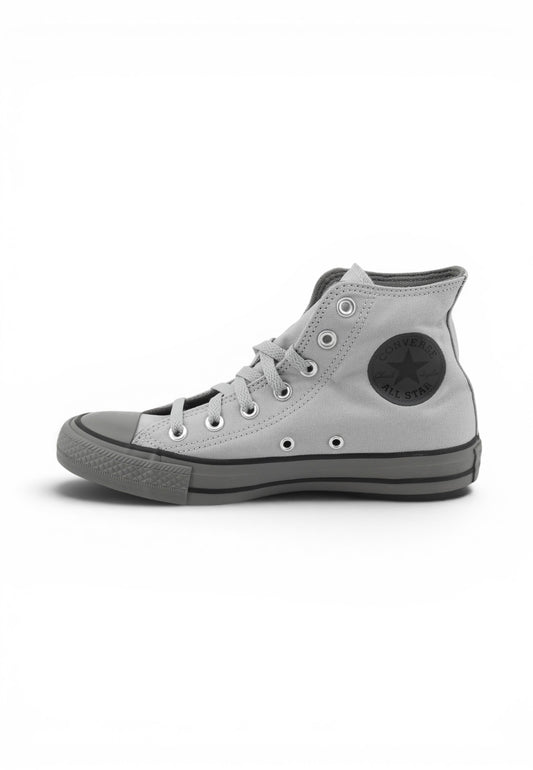 CONVERSE Sneakers Grigio A17542C-PE26