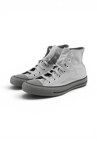 CONVERSE Sneakers Grigio A17542C-PE26
