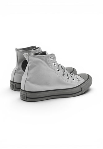 CONVERSE Sneakers Grigio A17542C-PE26