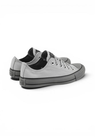 CONVERSE Sneakers Grigio A17539C-PE26