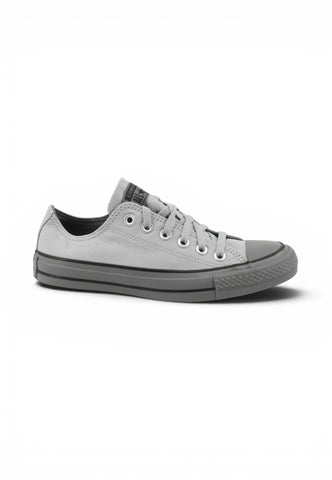 CONVERSE Sneakers Grigio A17539C-PE26