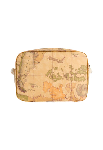 ALVIERO MARTINI Borsa Tracolla Donna LE63G616-PE26-0905