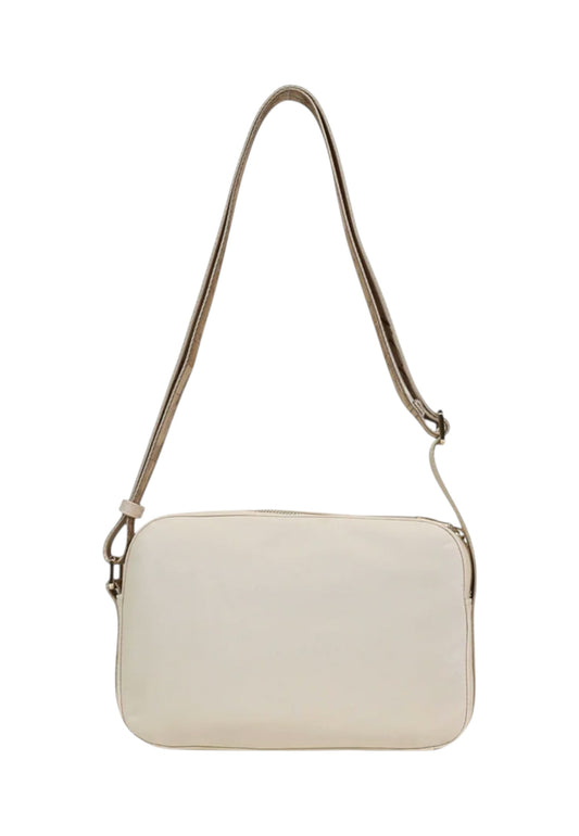 ALVIERO MARTINI Borsa Tracolla Donna Bianco LE479762-PE26-0928